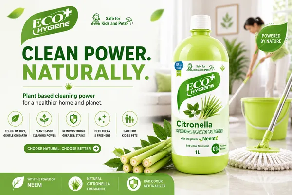Natural_Floor_Cleaner_-_Citronella