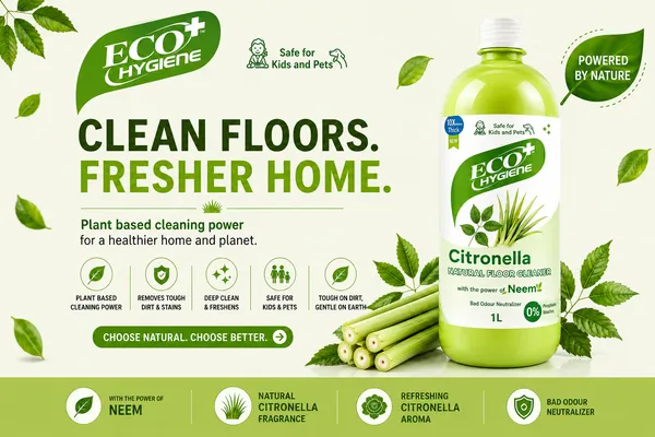 Natural_Floor_Cleaner_-_Citronella