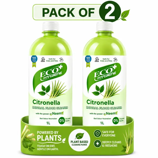 Natural_Floor_Cleaner_-_Citronella