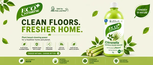 Natural_Floor_Cleaner_-_Citronella