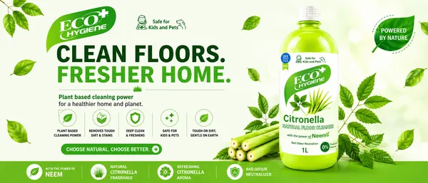 Natural_Floor_Cleaner_-_Citronella