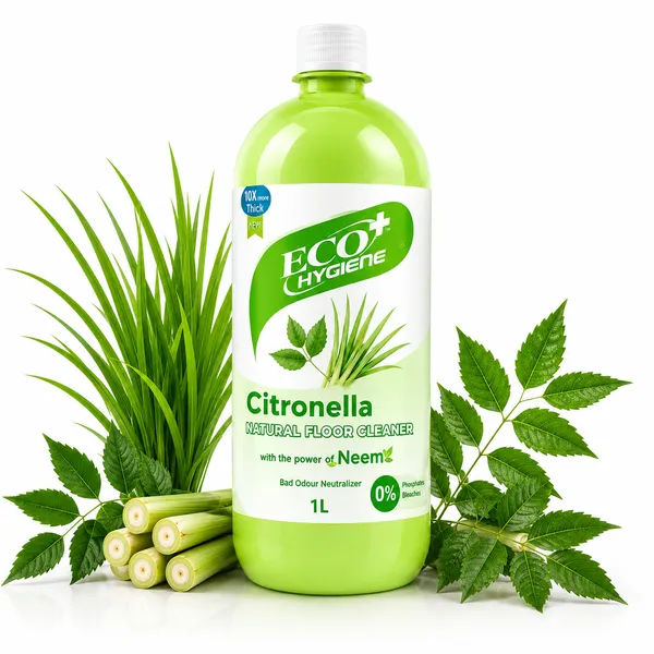 Natural_Floor_Cleaner_-_Citronella