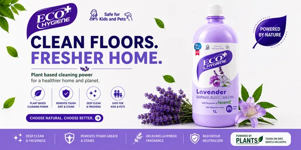 Natural_Floor_Cleaner_-_Lavender