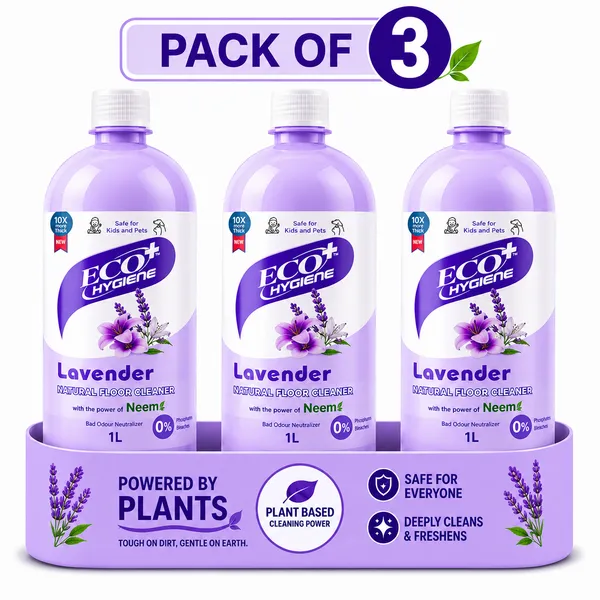 Natural_Floor_Cleaner_-_Lavender
