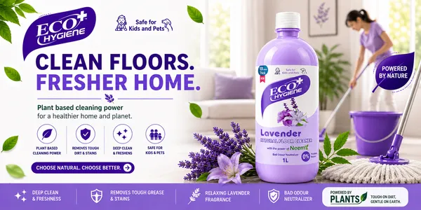 Natural_Floor_Cleaner_-_Lavender