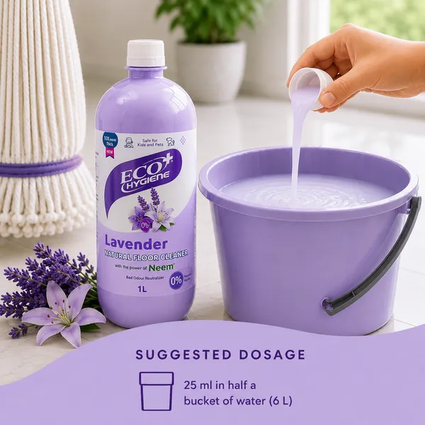Natural_Floor_Cleaner_-_Lavender
