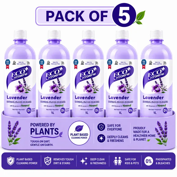 Natural_Floor_Cleaner_-_Lavender
