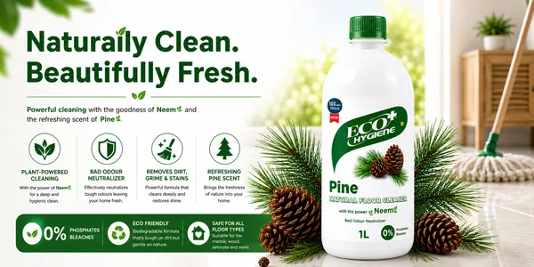 Natural_Floor_Cleaner_-_Pine