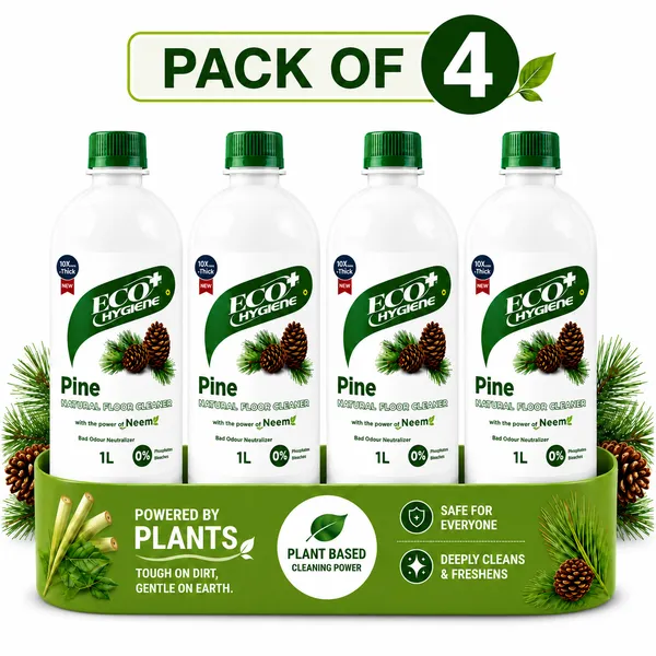 Natural_Floor_Cleaner_-_Pine