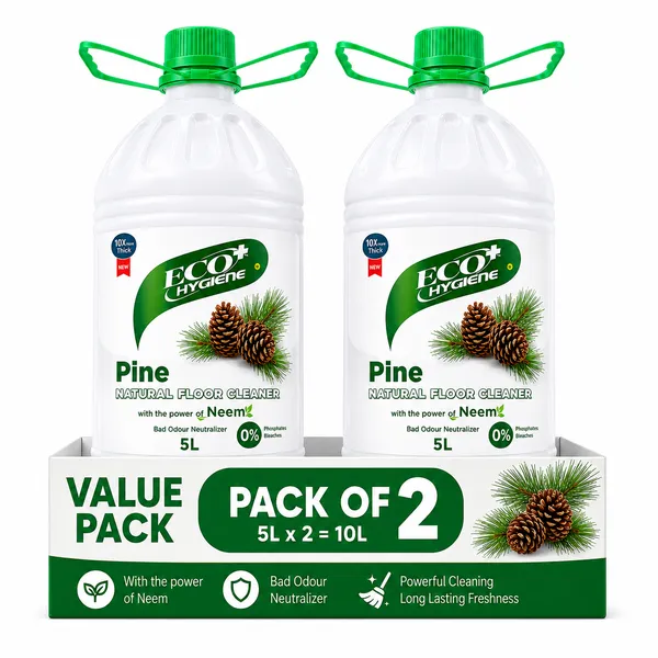 Natural_Floor_Cleaner_-_Pine