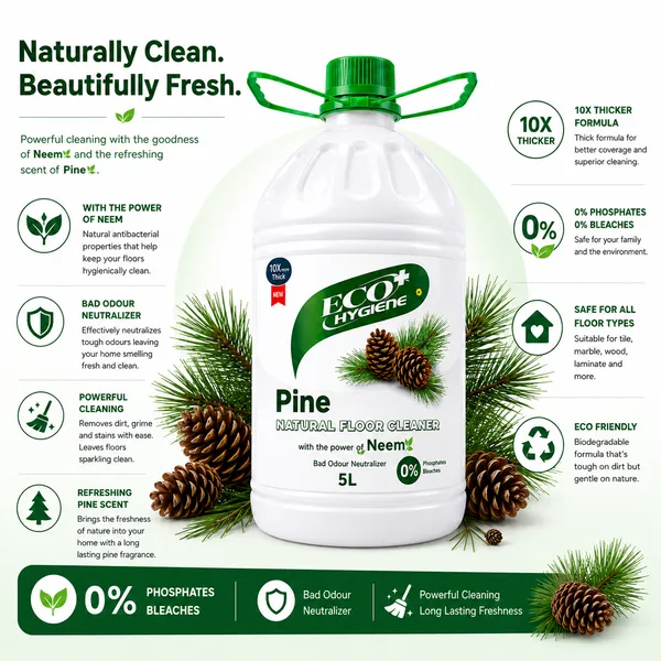 Natural_Floor_Cleaner_-_Pine