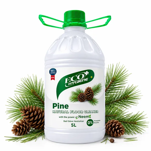 Natural_Floor_Cleaner_-_Pine