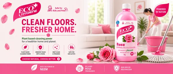Natural_Floor_Cleaner_-_Rose
