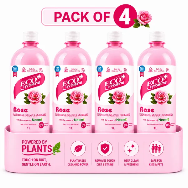 Natural_Floor_Cleaner_-_Rose