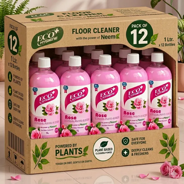 Natural_Floor_Cleaner_-_Rose