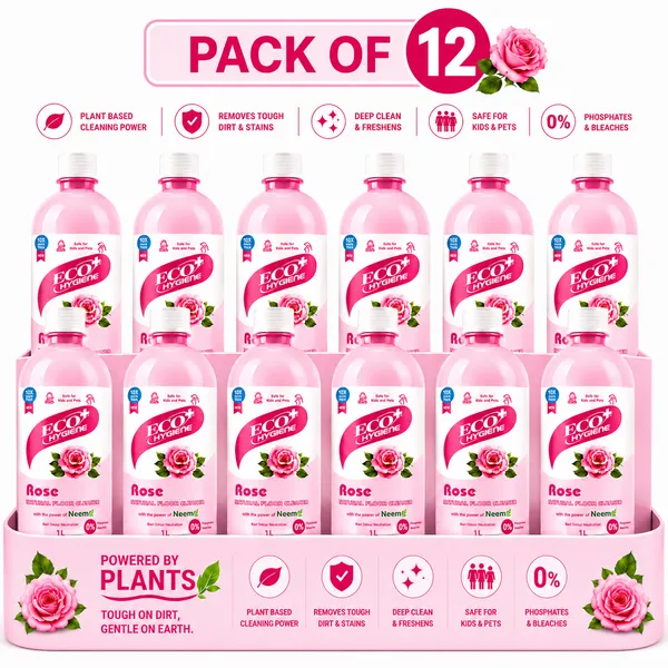 Natural_Floor_Cleaner_-_Rose