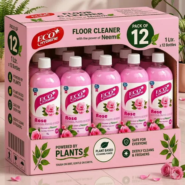 Natural_Floor_Cleaner_-_Rose