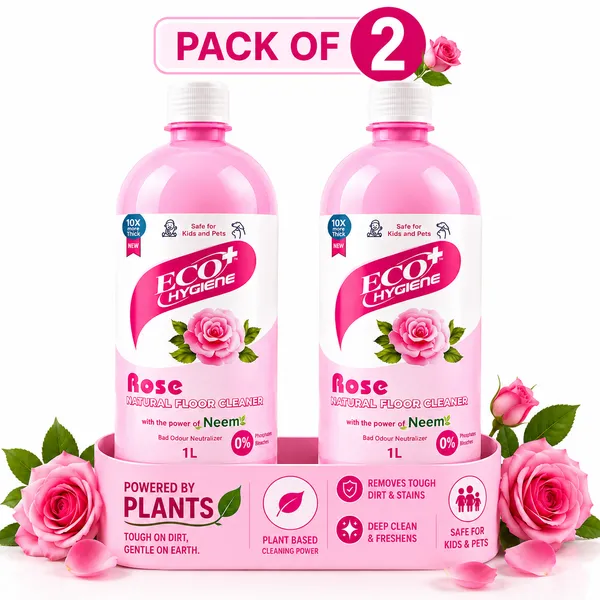 Natural_Floor_Cleaner_-_Rose