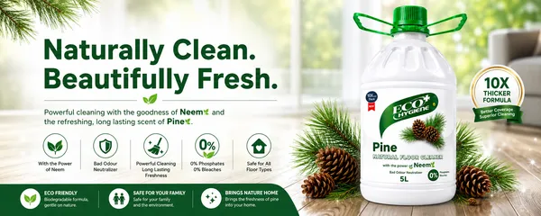 Natural_Floor_Cleaner_-_Pine