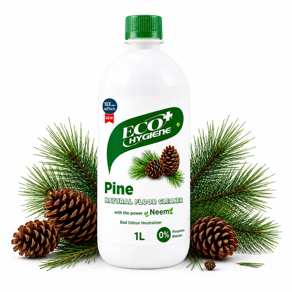 Natural_Floor_Cleaner_-_Pine