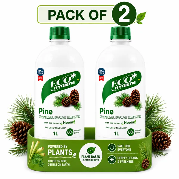 Natural_Floor_Cleaner_-_Pine