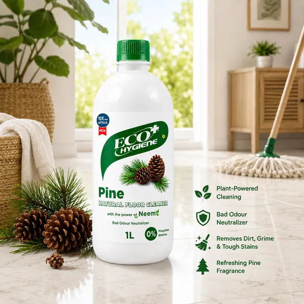 Natural_Floor_Cleaner_-_Pine