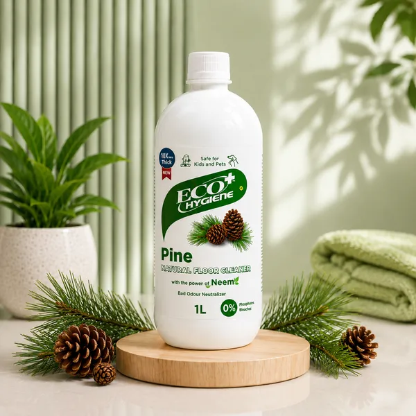 Natural_Floor_Cleaner_-_Pine