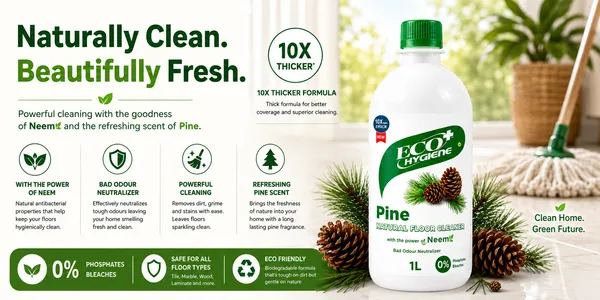 Natural_Floor_Cleaner_-_Pine