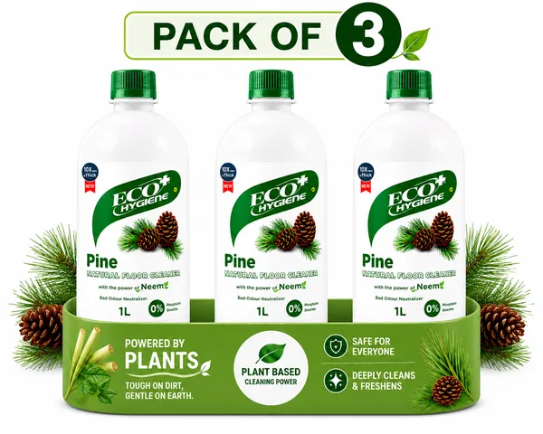 Natural_Floor_Cleaner_-_Pine