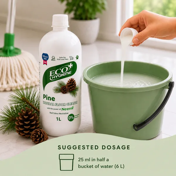 Natural_Floor_Cleaner_-_Pine