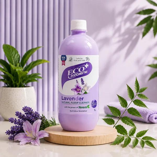 Natural_Floor_Cleaner_-_Lavender