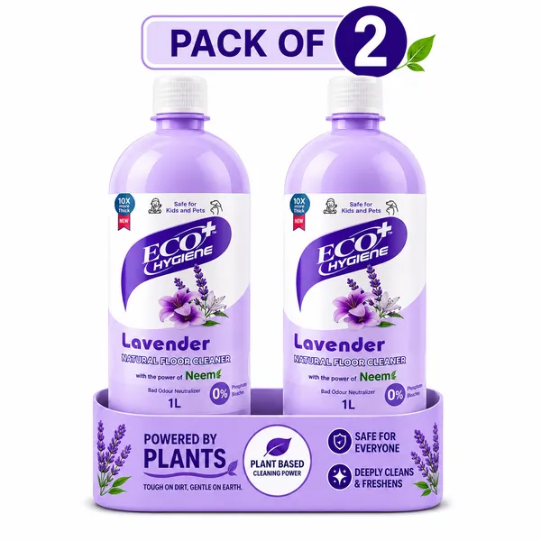 Natural_Floor_Cleaner_-_Lavender
