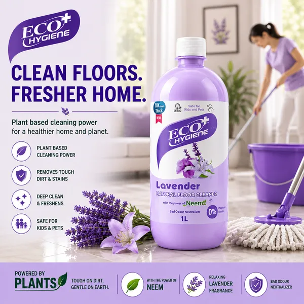 Natural_Floor_Cleaner_-_Lavender