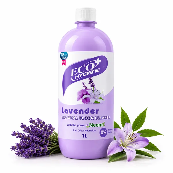 Natural_Floor_Cleaner_-_Lavender