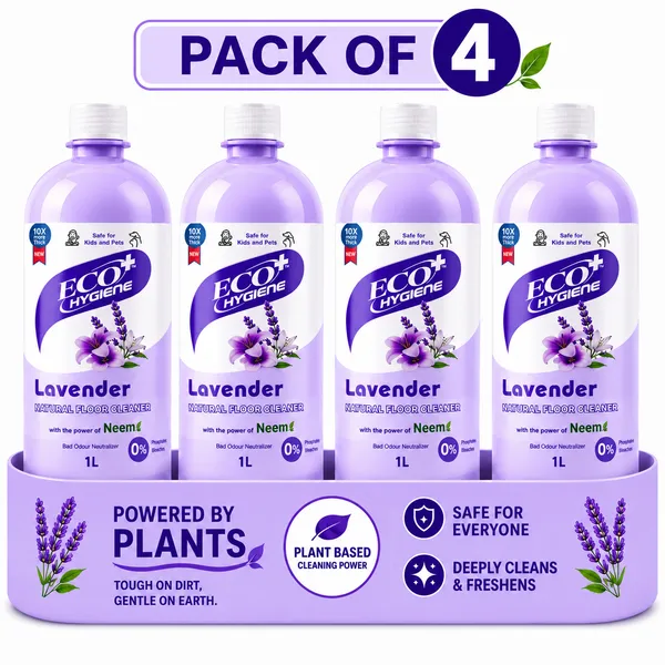Natural_Floor_Cleaner_-_Lavender