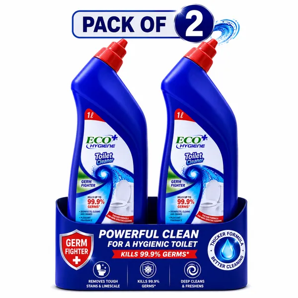 Toilet_Cleaner