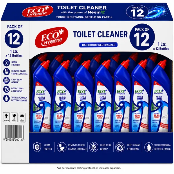 Toilet_Cleaner