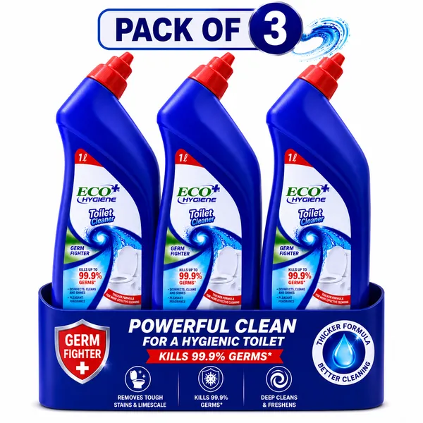 Toilet_Cleaner