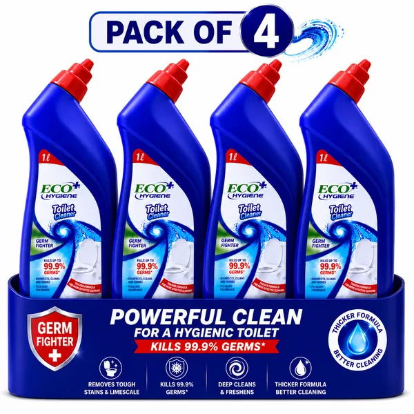 Toilet_Cleaner