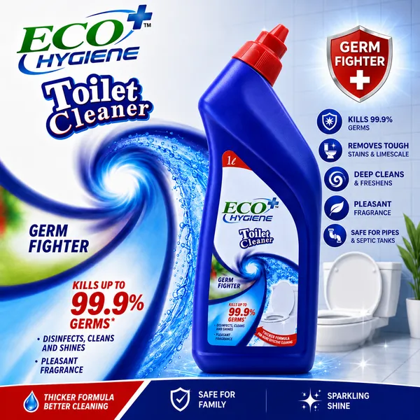 Toilet_Cleaner