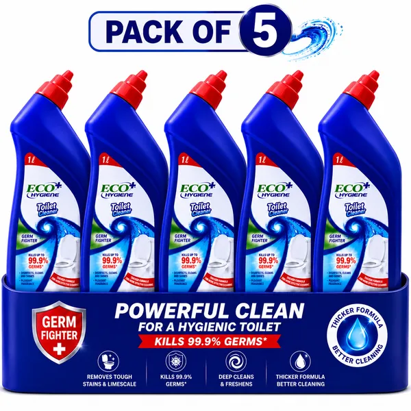 Toilet_Cleaner