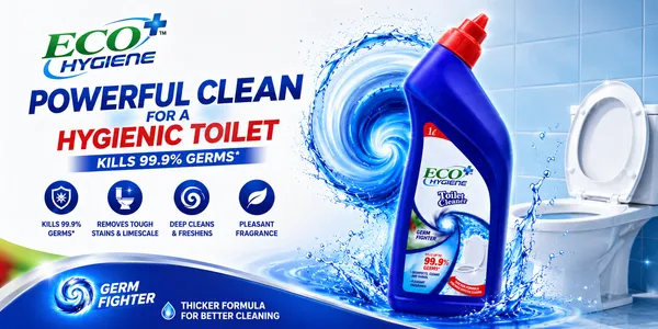 Toilet_Cleaner