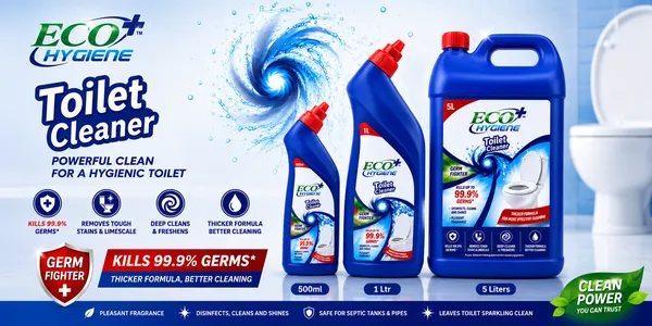 Toilet_Cleaner