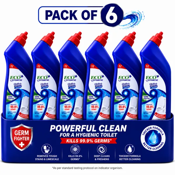 Toilet_Cleaner