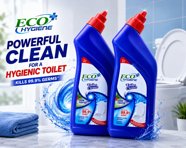 Toilet_Cleaner