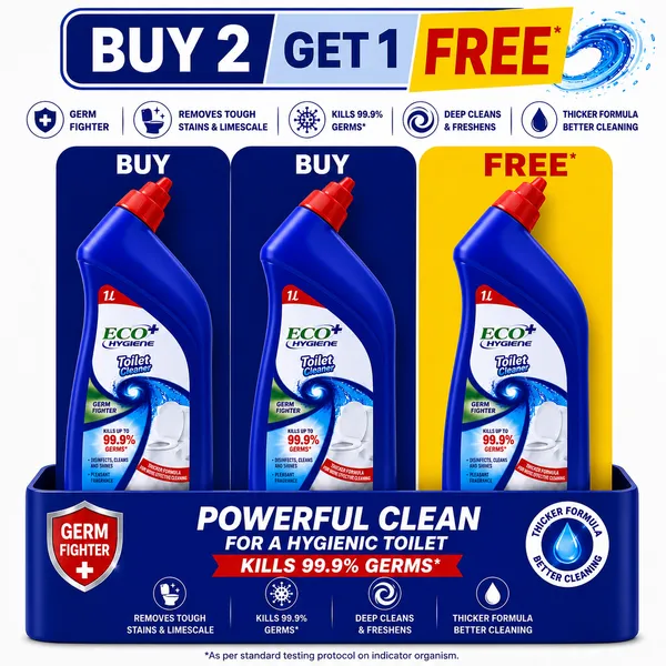 Toilet_Cleaner