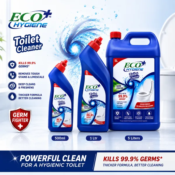 Toilet_Cleaner