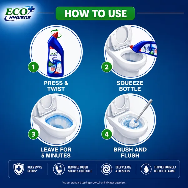 Toilet_Cleaner