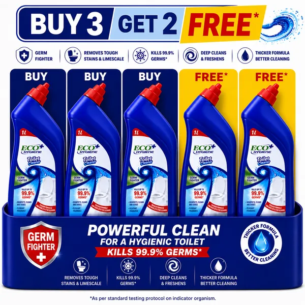 Toilet_Cleaner
