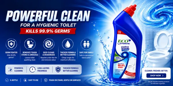 Toilet_Cleaner